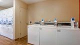 Extended Stay America Stes Tampa Brandon Other