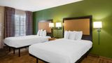 Extended Stay America Stes Tampa Brandon Room