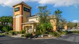 Extended Stay America Stes Clearwater Exterior