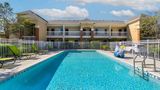 Extended Stay America Stes Clearwater Pool