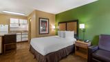 Extended Stay America Stes Clearwater Room