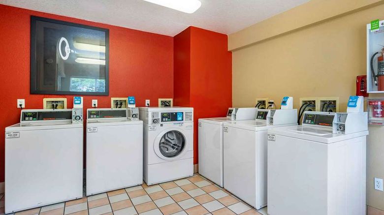 <b>Extended Stay America Stes Tpa N Airport Other</b>. Images powered by <a href="https://iceportal.shijigroup.com/" title="IcePortal" target="_blank">IcePortal</a>.