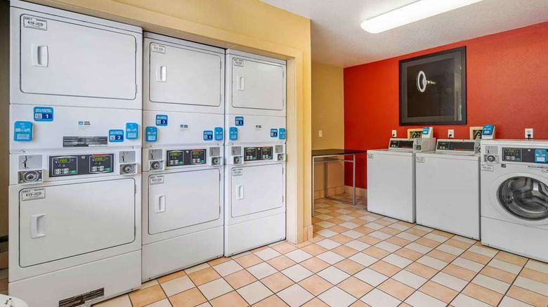 <b>Extended Stay America Stes Tpa N Airport Other</b>. Images powered by <a href="https://iceportal.shijigroup.com/" title="IcePortal" target="_blank">IcePortal</a>.