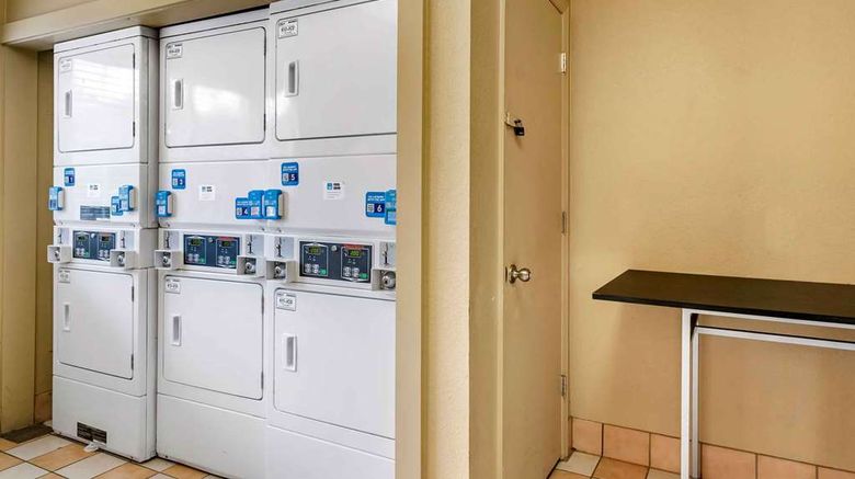 <b>Extended Stay America Stes Tpa N Airport Other</b>. Images powered by <a href="https://iceportal.shijigroup.com/" title="IcePortal" target="_blank">IcePortal</a>.