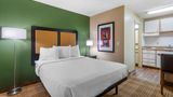 Extended Stay America Stes Tpa N Airport Room