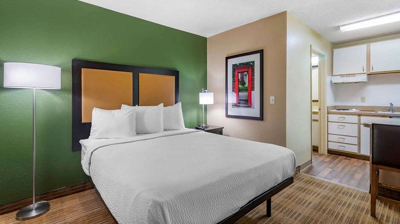 <b>Extended Stay America Stes Tpa N Airport Room</b>. Images powered by <a href="https://iceportal.shijigroup.com/" title="IcePortal" target="_blank">IcePortal</a>.