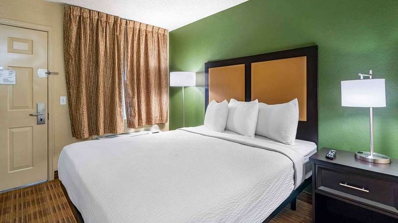 <b>Extended Stay America Stes Tpa N Airport Room</b>. Images powered by <a href="https://iceportal.shijigroup.com/" title="IcePortal" target="_blank">IcePortal</a>.
