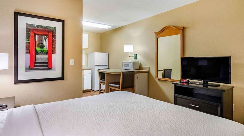<b>Extended Stay America Stes Tpa N Airport Room</b>. Images powered by <a href="https://iceportal.shijigroup.com/" title="IcePortal" target="_blank">IcePortal</a>.