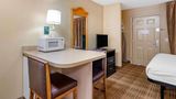 Extended Stay America Stes Tpa N Airport Room