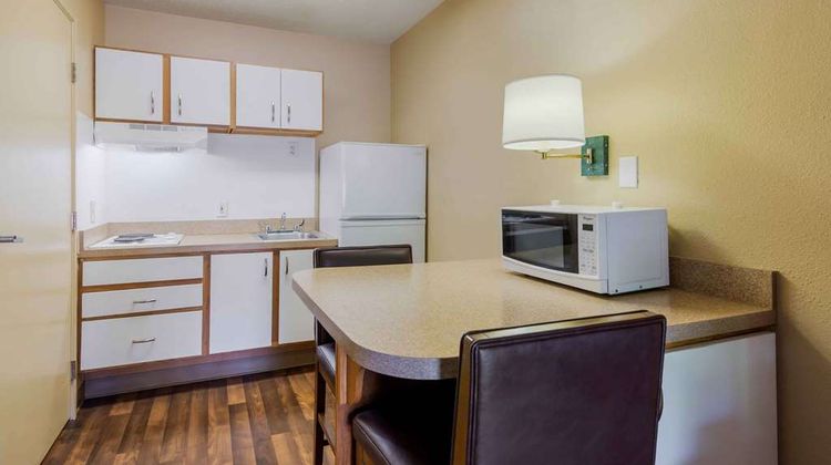 Extended Stay America Stes Cumberland Ma Room