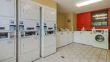 Extended Stay America Stes Cumberland Ma Other