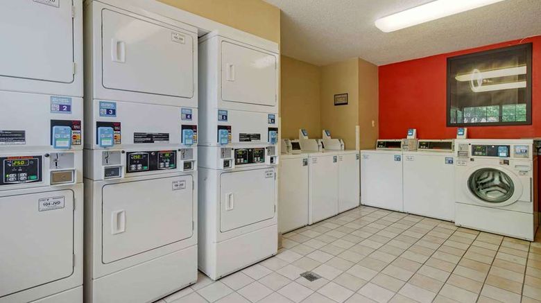 <b>Extended Stay America Stes Cumberland Ma Other</b>. Images powered by <a href="https://iceportal.shijigroup.com/" title="IcePortal" target="_blank">IcePortal</a>.