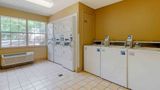 Extended Stay America Stes Cumberland Ma Other