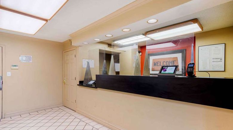 <b>Extended Stay America Stes Cumberland Ma Lobby</b>. Images powered by <a href="https://iceportal.shijigroup.com/" title="IcePortal" target="_blank">IcePortal</a>.