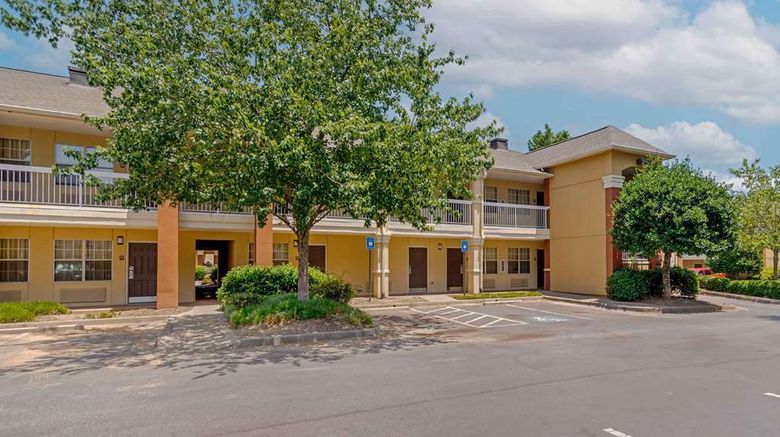 <b>Extended Stay America Stes Cumberland Ma Exterior</b>. Images powered by <a href="https://iceportal.shijigroup.com/" title="IcePortal" target="_blank">IcePortal</a>.