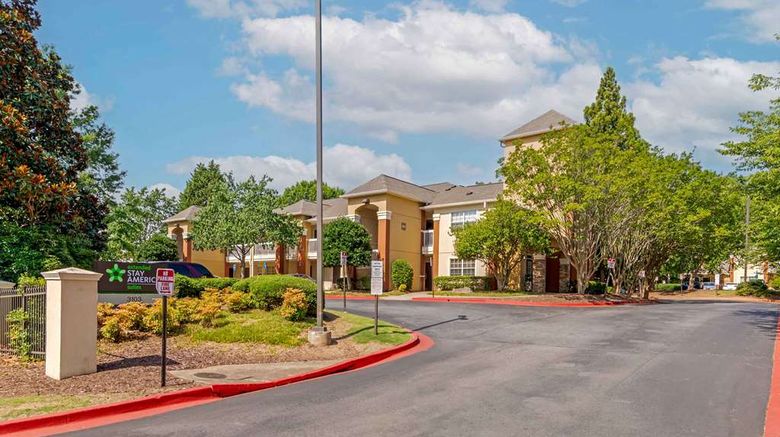 <b>Extended Stay America Stes Cumberland Ma Exterior</b>. Images powered by <a href="https://iceportal.shijigroup.com/" title="IcePortal" target="_blank">IcePortal</a>.