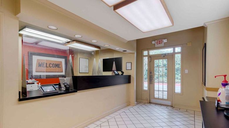 <b>Extended Stay America Stes Cumberland Ma Lobby</b>. Images powered by <a href="https://iceportal.shijigroup.com/" title="IcePortal" target="_blank">IcePortal</a>.