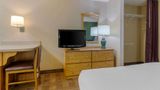 Extended Stay America Stes Cumberland Ma Room
