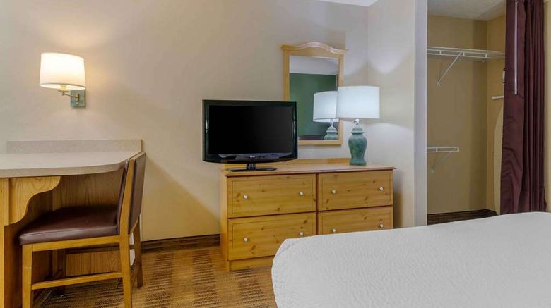 <b>Extended Stay America Stes Cumberland Ma Room</b>. Images powered by <a href="https://iceportal.shijigroup.com/" title="IcePortal" target="_blank">IcePortal</a>.