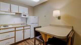 Extended Stay America Stes Cumberland Ma Room