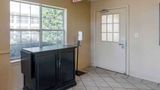 <b>Extended Stay America Stes Perimeter Ham Lobby</b>. Images powered by <a href="https://iceportal.shijigroup.com/" title="IcePortal" target="_blank">IcePortal</a>.