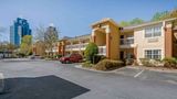 <b>Extended Stay America Stes Perimeter Ham Exterior</b>. Images powered by <a href="https://iceportal.shijigroup.com/" title="IcePortal" target="_blank">IcePortal</a>.