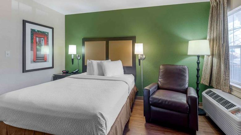 <b>Extended Stay America Stes Perimeter Ham Room</b>. Images powered by <a href="https://iceportal.shijigroup.com/" title="IcePortal" target="_blank">IcePortal</a>.