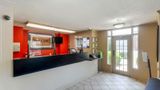 <b>Extended Stay America Stes Perimeter Ham Lobby</b>. Images powered by <a href="https://iceportal.shijigroup.com/" title="IcePortal" target="_blank">IcePortal</a>.