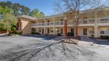 <b>Extended Stay America Stes Perimeter Ham Exterior</b>. Images powered by <a href="https://iceportal.shijigroup.com/" title="IcePortal" target="_blank">IcePortal</a>.