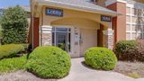 <b>Extended Stay America Stes Perimeter Ham Exterior</b>. Images powered by <a href="https://iceportal.shijigroup.com/" title="IcePortal" target="_blank">IcePortal</a>.