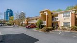 <b>Extended Stay America Stes Perimeter Ham Exterior</b>. Images powered by <a href="https://iceportal.shijigroup.com/" title="IcePortal" target="_blank">IcePortal</a>.