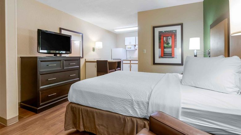 <b>Extended Stay America Stes Perimeter Ham Room</b>. Images powered by <a href="https://iceportal.shijigroup.com/" title="IcePortal" target="_blank">IcePortal</a>.