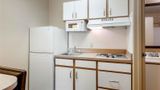 <b>Extended Stay America Stes Perimeter Ham Room</b>. Images powered by <a href="https://iceportal.shijigroup.com/" title="IcePortal" target="_blank">IcePortal</a>.