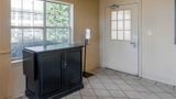 <b>Extended Stay America Stes Perimeter Ham Lobby</b>. Images powered by <a href="https://iceportal.shijigroup.com/" title="IcePortal" target="_blank">IcePortal</a>.