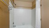 <b>Extended Stay America Stes Perimeter Ham Room</b>. Images powered by <a href="https://iceportal.shijigroup.com/" title="IcePortal" target="_blank">IcePortal</a>.