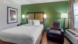 <b>Extended Stay America Stes Perimeter Ham Room</b>. Images powered by <a href="https://iceportal.shijigroup.com/" title="IcePortal" target="_blank">IcePortal</a>.