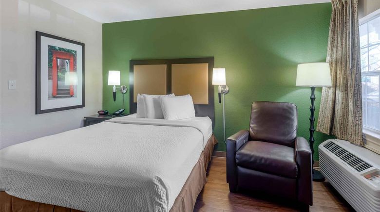 <b>Extended Stay America Stes Perimeter Ham Room</b>. Images powered by <a href="https://iceportal.shijigroup.com/" title="IcePortal" target="_blank">IcePortal</a>.