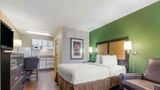 <b>Extended Stay America Stes Perimeter Ham Room</b>. Images powered by <a href="https://iceportal.shijigroup.com/" title="IcePortal" target="_blank">IcePortal</a>.