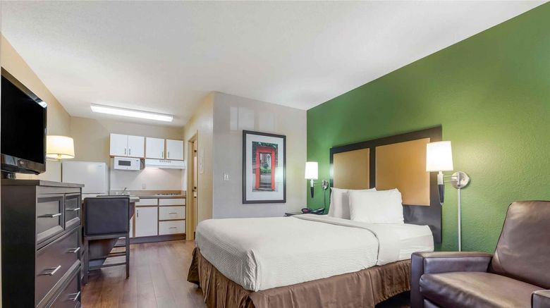 <b>Extended Stay America Stes Perimeter Ham Room</b>. Images powered by <a href="https://iceportal.shijigroup.com/" title="IcePortal" target="_blank">IcePortal</a>.