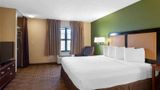 <b>Extended Stay America Stes Perimeter Ham Room</b>. Images powered by <a href="https://iceportal.shijigroup.com/" title="IcePortal" target="_blank">IcePortal</a>.