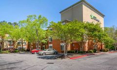 Extended Stay America Stes Marietta Powe