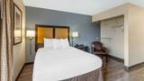 Extended Stay America Stes Naperville E Room