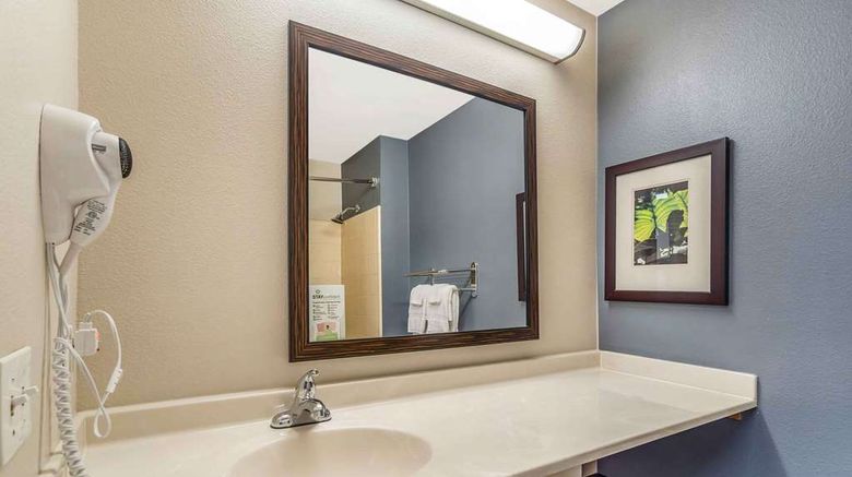 <b>Extended Stay America Stes Naperville E Room</b>. Images powered by <a href="https://iceportal.shijigroup.com/" title="IcePortal" target="_blank">IcePortal</a>.