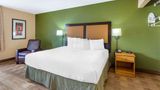 Extended Stay America Stes Naperville E Room