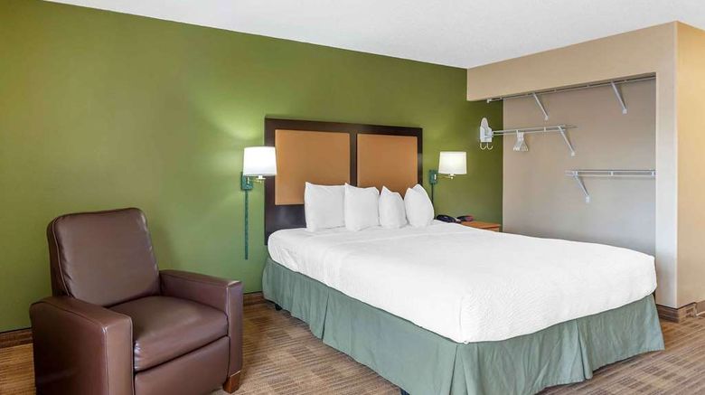 <b>Extended Stay America Stes Naperville E Room</b>. Images powered by <a href="https://iceportal.shijigroup.com/" title="IcePortal" target="_blank">IcePortal</a>.