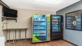 Extended Stay America Stes Naperville E Other