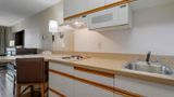 Extended Stay America Stes Lombard Oakbr Room