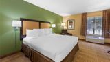Extended Stay America Stes Lombard Oakbr Room
