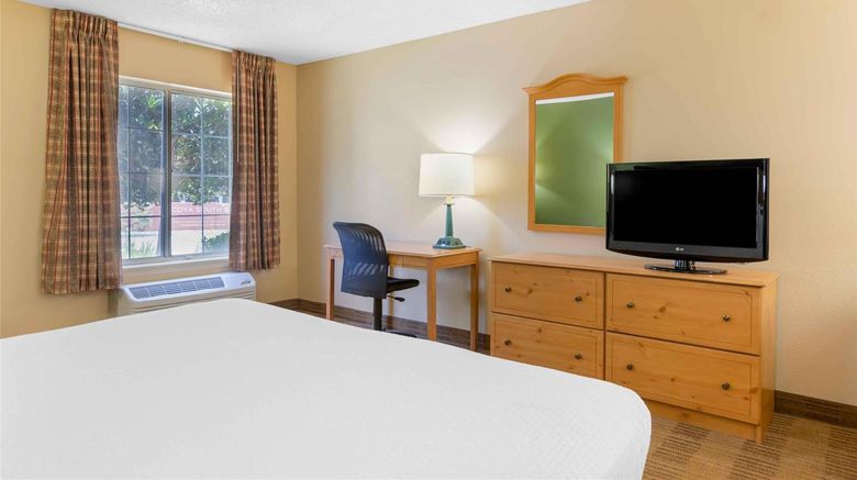<b>Extended Stay America Stes Lombard Oakbr Room</b>. Images powered by <a href="https://iceportal.shijigroup.com/" title="IcePortal" target="_blank">IcePortal</a>.