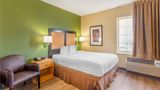 Extended Stay America Stes Lombard Oakbr Room
